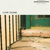 Low Dose: Low