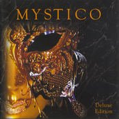 Mystico (Deluxe Edition)