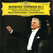 Beethoven: Symphonie No. 9