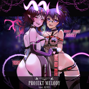PROJEKT MELODY