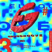 EUROGROOVE #03
