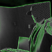 LOUIS GEE PRODUCTIONS