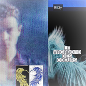 Le Vagabond Des Coeurs