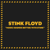 Music Sounds Better With Stink