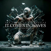 It Comes In Waves: Glass House