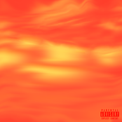 The Life Of Fuse (Deluxe)