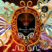 Compilation La brocante Vol.II