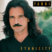 Written On The Wind by Yanni