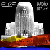 Radio Berlijn by Bløf