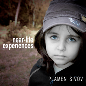 Near Life Experiences