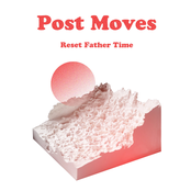 Reset Father Time