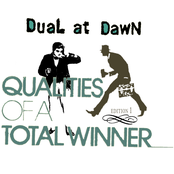 qualities of a total winner