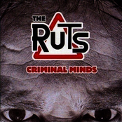 Love Song by The Ruts