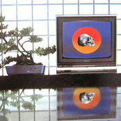 ２４　ＨＯＵＲ　ＥＰ