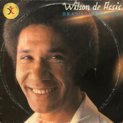 BRASILEIRÍSSIMO - 1980