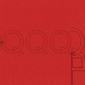 QQQ