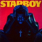 The Weeknd: Starboy