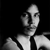 shuggie otis