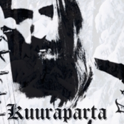 kuuraparta