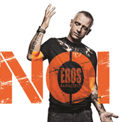 Infinitamente by Eros Ramazzotti