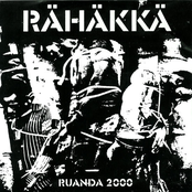 Ruanda 2000