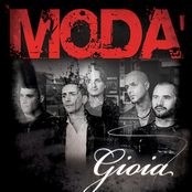 Gioia by Modà