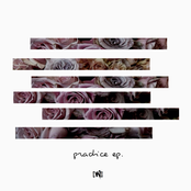 practice ep.