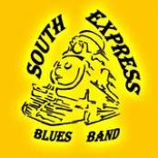 South Express Blues Band