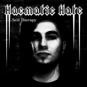 Self Therapy EP