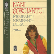 Kembang - Kembang Duka