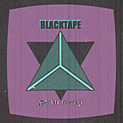 BlΛcktΛpe