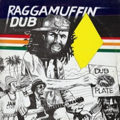 Raggamuffin dub