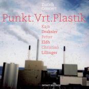 Punkt.Vrt.Plastik (Zurich Concert)