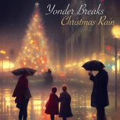 Christmas Rain