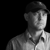 dan carlin