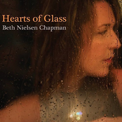 Hearts of Glass