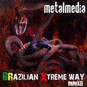 BRazilian Xtreme Way MMXII