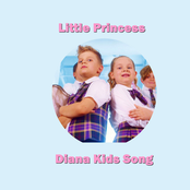 Little Princess
