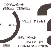Dream #2