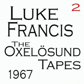 The Oxelösund Tapes, Volume 2
