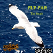 Fly Far by Walter Mazzaccaro