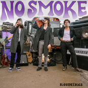 Rigometrics: No Smoke