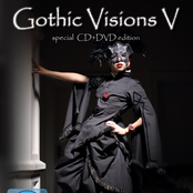 Gothic Visions V
