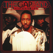 Gap Band: Greatest Hits