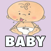 Laughing Baby Remix