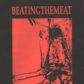 Beatingthemeat