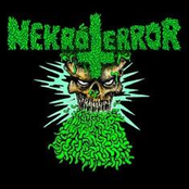 nekroterror