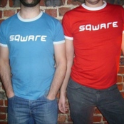 sqware