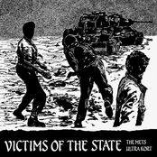 Victims of the state