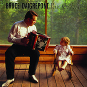 Bruce Daigrepont: Petit Cadeau